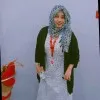 Aiman Iqbal