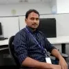 Uppara Anand