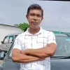 Kuntal Nandy
