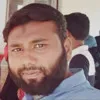 riyaz Khan