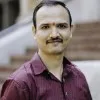 Manoj Dev