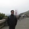 Mohammad Zakir Alam