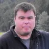 Alastair Sutton