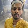 Sujoy Jagulia