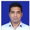 Rajesh Raj Ray
