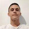 Lucas