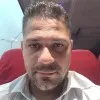 Adauto Melquiades