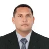 Reinaldo Gomez Vegas