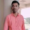 Omkar patil
