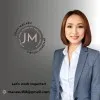 Joan Macasu