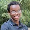 Joshua Chikosha