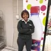 Wezeka Ngubo