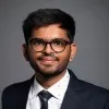 Vedant