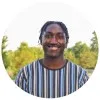 Eric Givens