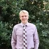 Ryan Swartzentruber