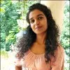Diya Yacob