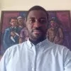 Kosisochukwu Ibekwe