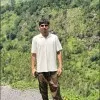 Usman khan