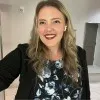 Shelby Graham