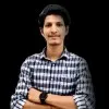 Sumit Mandan