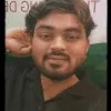 Rajesh Pallikonda