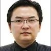 Peter Wang