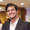 Sawan Sharma