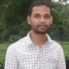 Dhrubajyoti Das