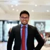 Sandun Kaushalya Wijetunge