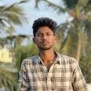 Melwin Akash