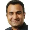 Rajeev Sisodia