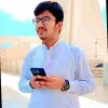 Muhammad Irfan