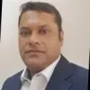 Habib rahman