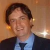 Witold Zieleman