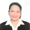 LEONA MAE NARCISO