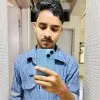 Alok Chaudhary