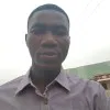 Ebenezer Lawal