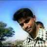 Amir Shekh