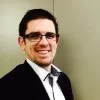 Daniel Schmidt