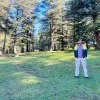 Dharmender Sharma