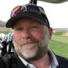 Todd Egleston