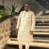 Srinu Somineni