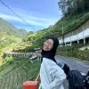 Hana Fairuz Sholivita