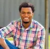 Jaydon Harris