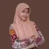 Ellisa Adelia