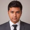 Asifur Rahman