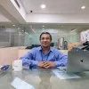 Samir Roy