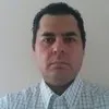 Rodolfo Hernandez Bardales