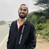 Gautham Reddy PM