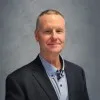 Gene Benhart